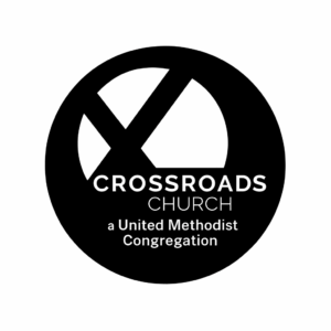 Crossroads Church Logo